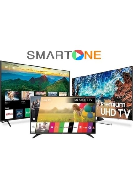 Ömür Boyu Kullanım Lisansı -Onlineteslimat fiyatları