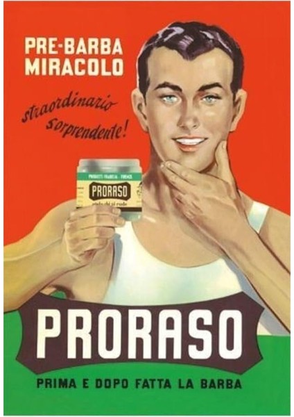 2019129 Sakal Fırcası, Tahta Saplı indirimleri