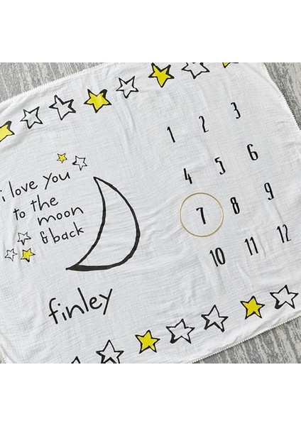 Smart Iron On - 13IN x 3ft - Heat Transfer Vinyl For Htv Projects - Compatible With Cricut Explore 3/maker 3 - Grass fırsatları