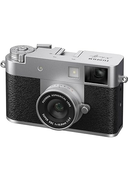 x Half Gümüş fiyatları