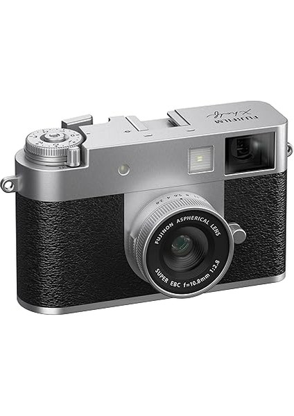 x Half Gümüş modelleri