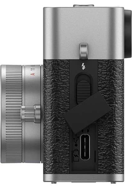 x Half Gümüş indirimleri