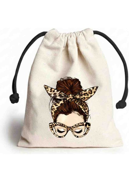 Yılbaşı Şans Keseleri