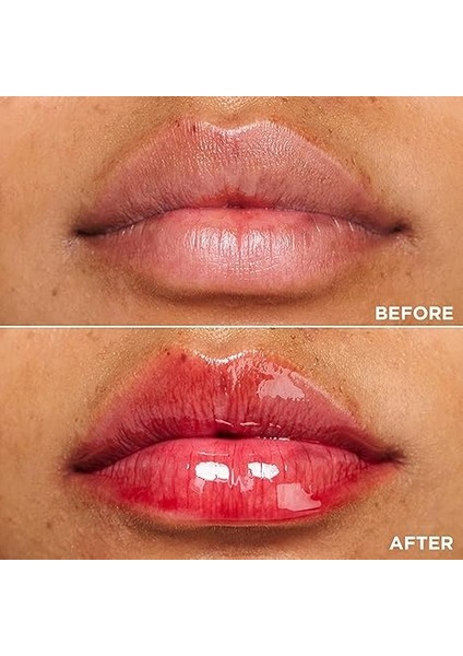 Lip Comfort Oil 03 Dudak Parlatıcısı indirimleri