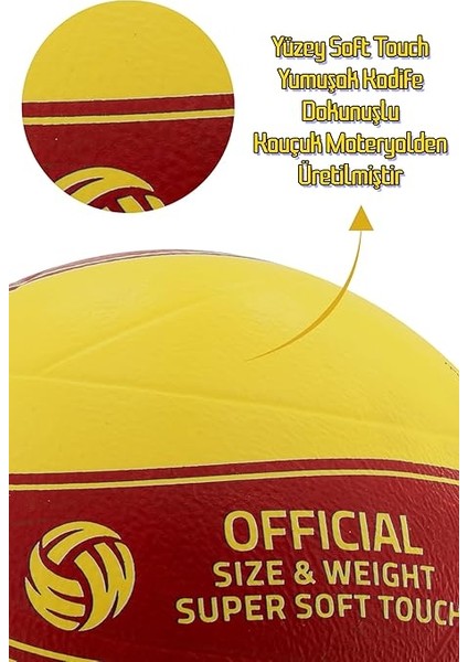 Topu Pompalı Dahil Set Kauçuk Beta Dikişsiz Yekpare Üretim fırsatları