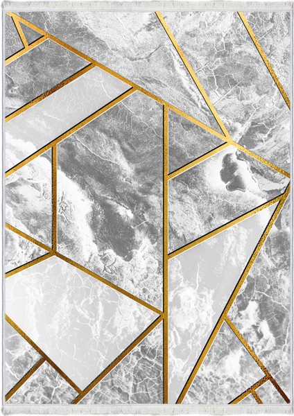 Pamuk Dokuma Taban Kaymaz Yıkanabilir Salon Halısı Modeli Mutfak Halısı Modeli Koridor Halısı Modeli