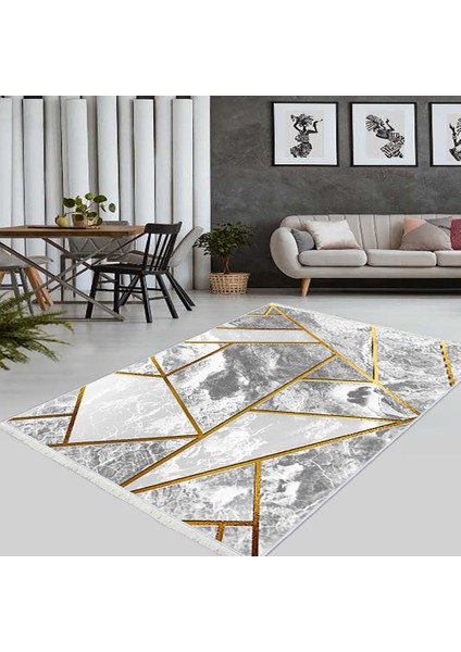 Pamuk Dokuma Taban Kaymaz Yıkanabilir Salon Halısı Modeli Mutfak Halısı Modeli Koridor Halısı Modeli fiyatları