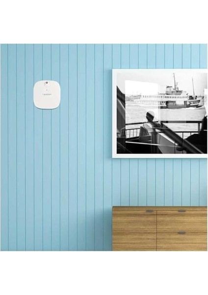 Micro Koku Makinesi Beyaz + 50 ml Kartuş Koku White Jasmine UNISEX,162 fiyatları