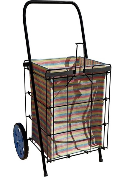 Büyük Boy Ekonomik Tel Pazar Arabası fiyatları