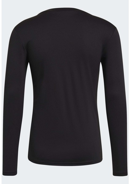 Performance GN5677 Team Base Tee