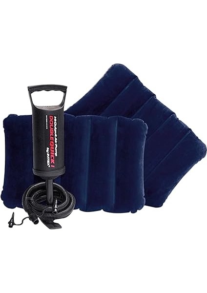 Klasık Yatak Set 152X203X25CM indirimleri