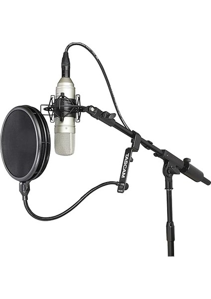Tm-Ag1 Mikrofon Pop Filtresi fiyatları