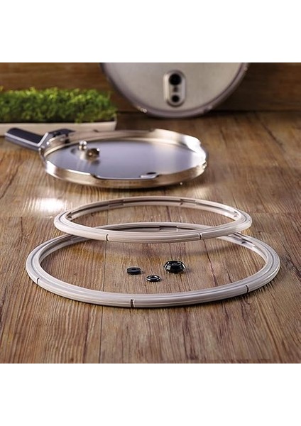 Silikon Düdüklü Lastik, 22 cm fiyatları