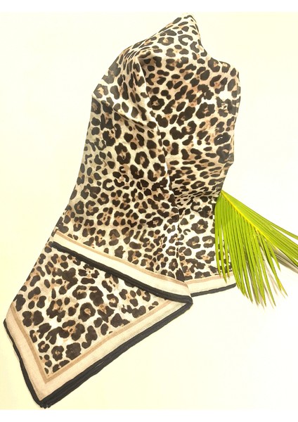 Lüks Figürlü Gösterişli Eşarp fiyatları