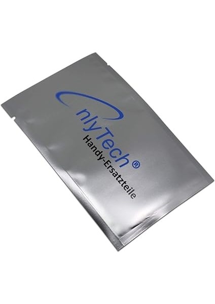 S-Pen Yedek Kalem Uçları, Samsung Galaxy Tab S6, Tab S6 Lite ve Tab S7 ile Uyumlu, Siyah, 5 Adet fiyatları