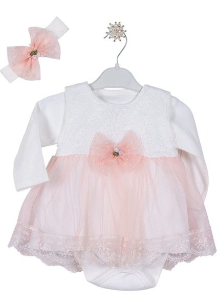 Mevlütlük Çıtçıtlı Bandanalı 2 Li Takım