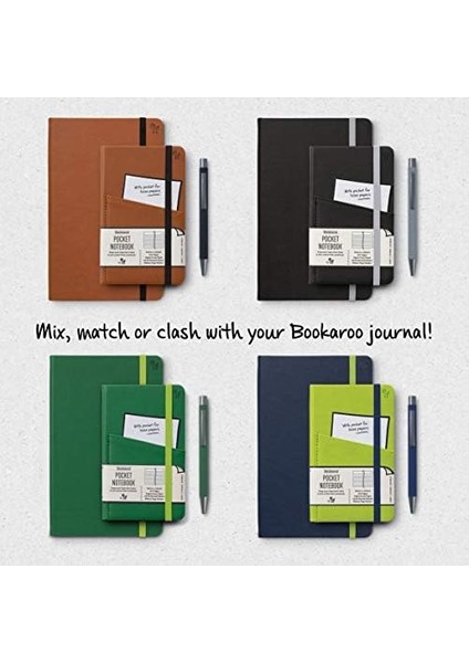 Deniz Mavisi fiyatları