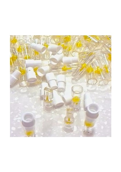 Slim Slender Super Slim Boylar Ile Uyumlu Sigara Filtresi Ağızlığı 300 Adet 1 Paket modelleri