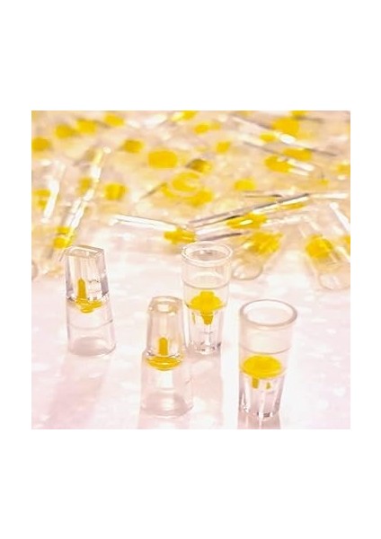 Slim Slender Super Slim Boylar Ile Uyumlu Sigara Filtresi Ağızlığı 300 Adet 1 Paket fırsatları