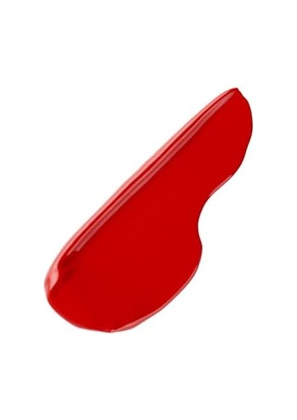 Note Hydramoist Lipgloss 09 Heartbreaker Nemlendirici Dudak Parlatıcısı, Kırmızı modelleri