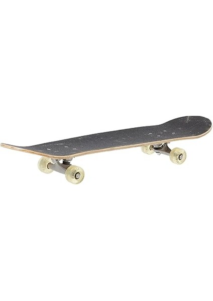 Silikon Teker Kaykay Zımparalı fiyatları