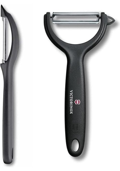 Soyacak Set modelleri