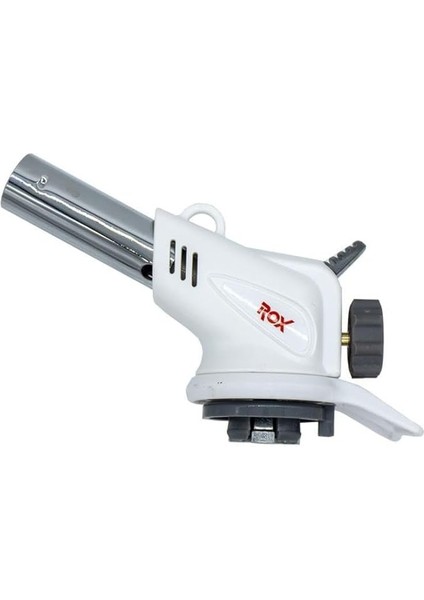 Camping T05AF Torch Kamp Pürmüz Başlığı (Açılı)