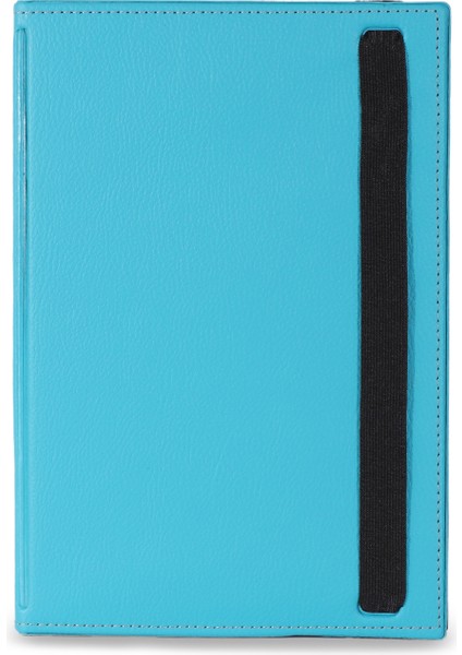 Codegen Speed Plus 101 - 10.1" Tablet Uyumlu Standlı Üniversal Kapaklı Turkuaz Tablet Kılıfı modelleri