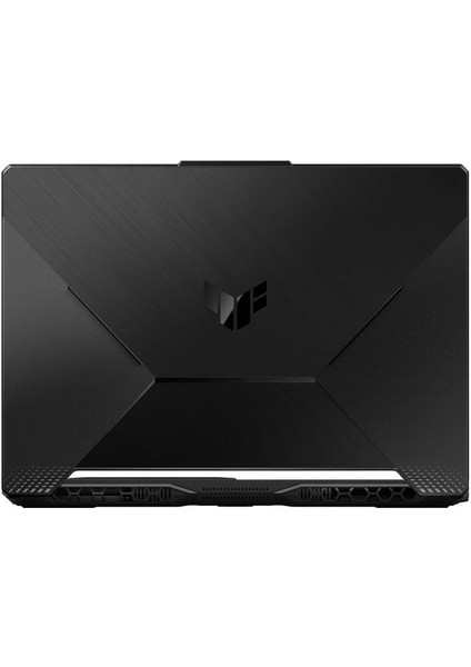 Tuf A15 FA506NCR-HN007W Amd Ryzen 7 7435HS 16GB 2TB SSD Rtx 3050 15.6" 144Hz Fhd Windows 11 Home Dizüstü Bilgisayar - Xxl Mouse Pad Wz8
