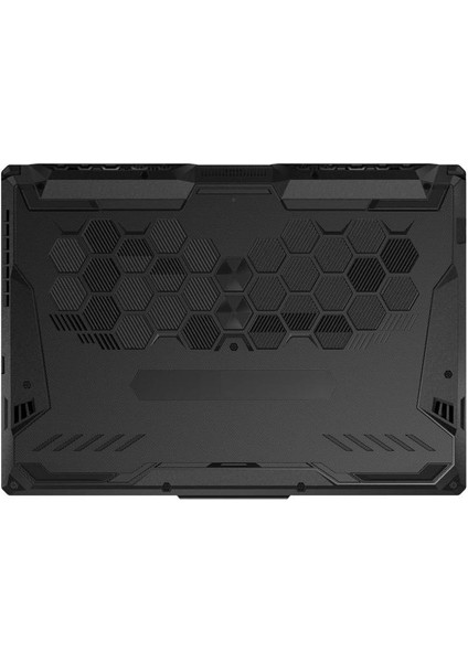 Tuf A15 FA506NCR-HN007W Amd Ryzen 7 7435HS 16GB 2TB SSD Rtx 3050 15.6" 144Hz Fhd Windows 11 Home Dizüstü Bilgisayar - Xxl Mouse Pad Wz8