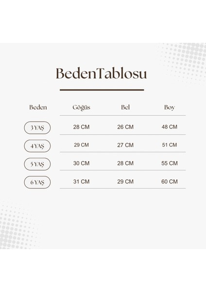 Kız Çocuk Astarlı Tül Etekli Noel Yılbaşı Temalı Elbise ve Taç Takım fırsatları