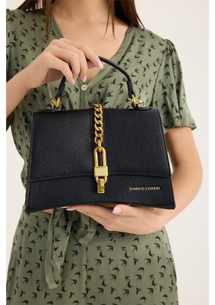 Kutu Şeklinde Çanta fırsatları