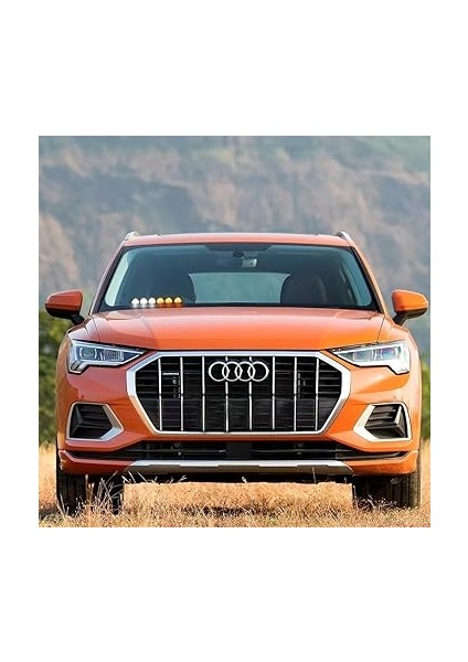 Beyaz 14 Mod 6 LED Flaş Araç Iç Dış Panel Çatı Ön Arka Cam Oto Çalışma Lambası S6 Işık Çubuğu Spot Vantuzlu Pod Drl Çakmaklık Girişli Acil Ikaz Sinyal Polis Çakar Gece Gündüz Çalışan Lamba fiyatları