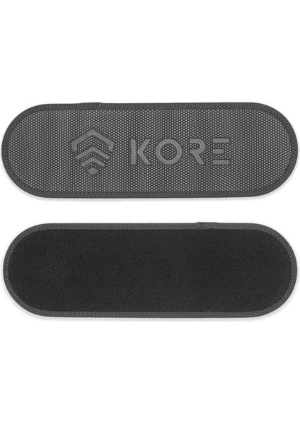 Kore Atış Kemeri Destek Pedleri fiyatları