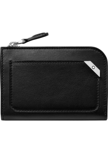 Meisterstück Urban Business Kartvizitlik 124101