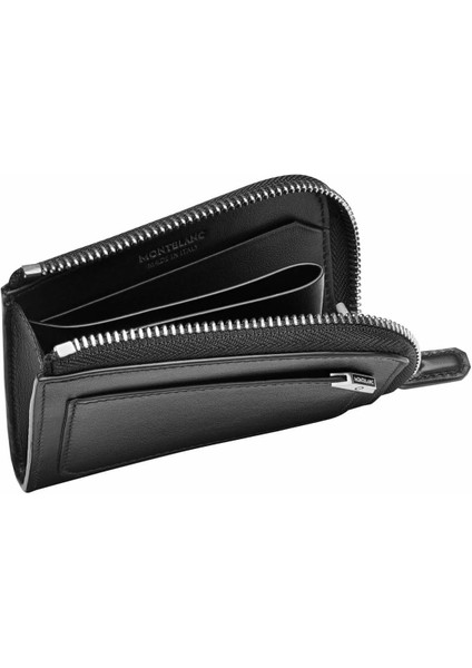 Meisterstück Urban Business Kartvizitlik 124101 fiyatları