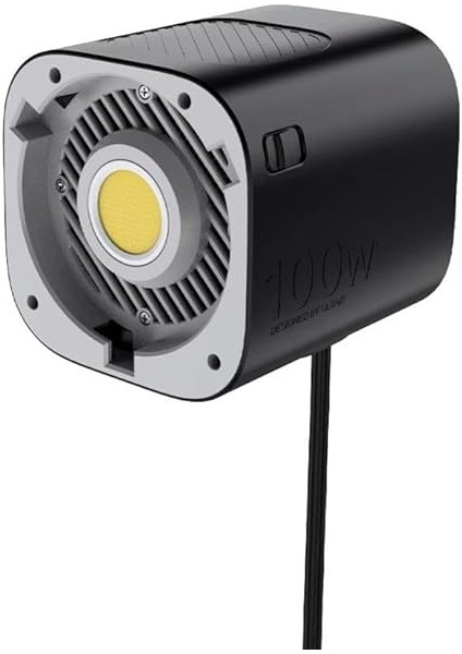 LT026 100W Cob Video LED Işık fiyatları