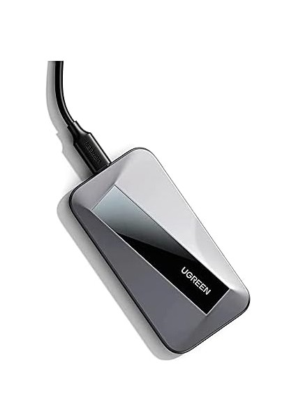 USB 3.1 Gen 2 10GBPS Harici Taşınabilir M.2 Nvme SSD 1 Tb fiyatları