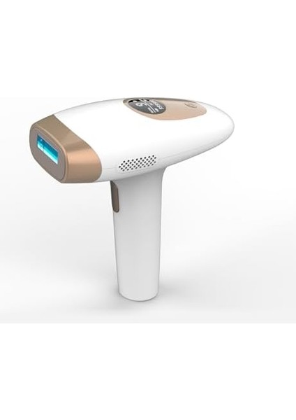 Pluzz Lazer Epilasyon 990 Bin Atım Ipl Tüy Alma Cihazı Yüz Vücut Hassas Bölge fiyatları