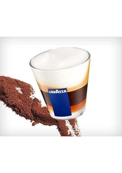 Lavazza Espresso Crema E Aroma Çekirdek Kahve 1000 gr