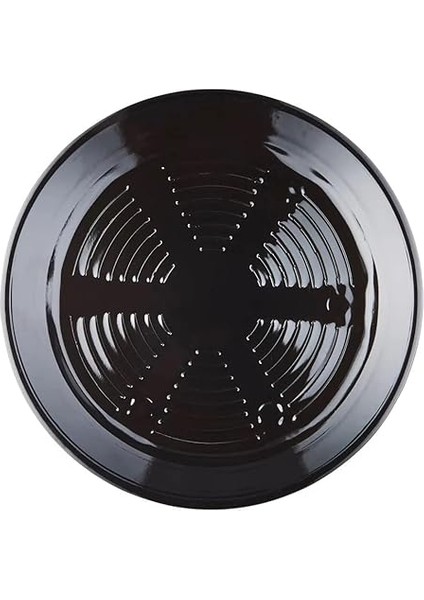 Home Közmatik Emaye Közleme Tavası Patlıcan Biber Kestane Mısır (Kestanematik) fırsatları