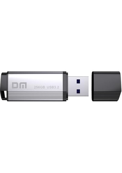 Dm PD196 USB 3.2 Gen 1 256GB USB Bellek fiyatları