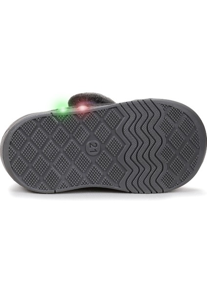 Petri Günlük Işıklı Kız Bebek Ev Okul Kreş Panduf indirimleri