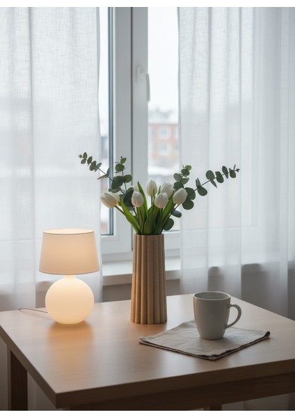 Vazo, Dekoratif Vazo, Minimalist Vazo fiyatları