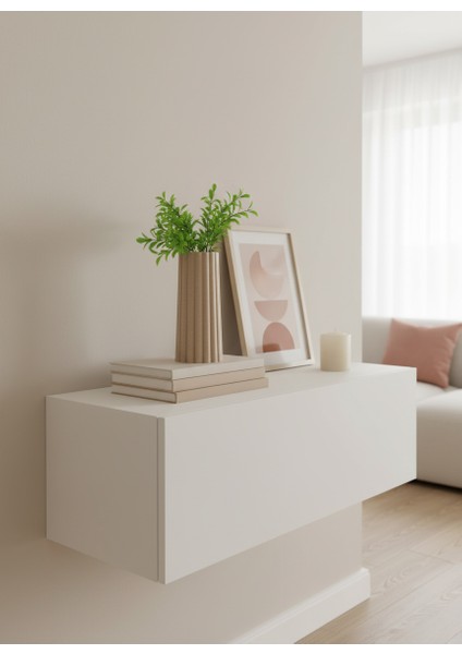 Vazo, Dekoratif Vazo, Minimalist Vazo modelleri