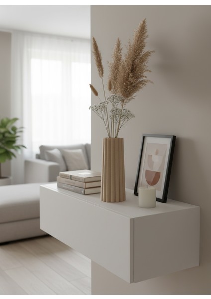 Vazo, Dekoratif Vazo, Minimalist Vazo fırsatları