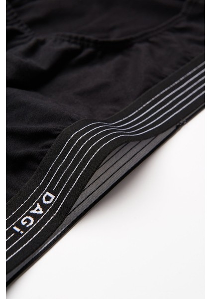 Erkek Micro Modal Slip Külot modelleri