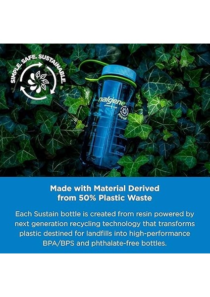 Plastik Şişeler 'everyday Wh' fırsatları