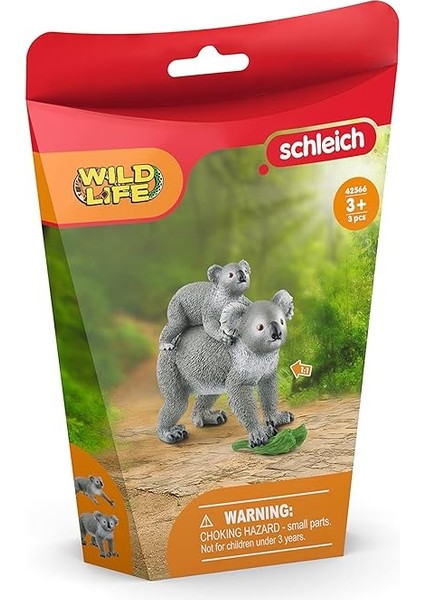 Anne Bebek modelleri