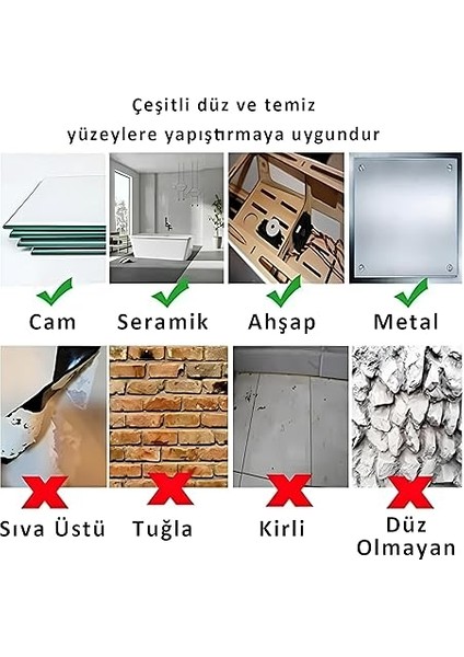 Cırt Cırtlı Sihirli Bant – 200 cm x 25 Mm, Kendinden Yapışkanlı, Delmeden Montaj, Iz Bırakmaz, Kesilebilir ve Tekrar Kullanılabilir, Duvar, Ofis, Araç ve Dekorasyon Için Pratik Bant modelleri